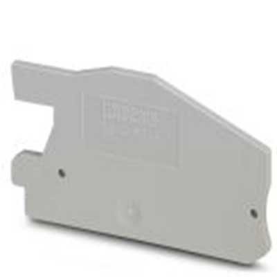 1016697 Phoenix Contact product image